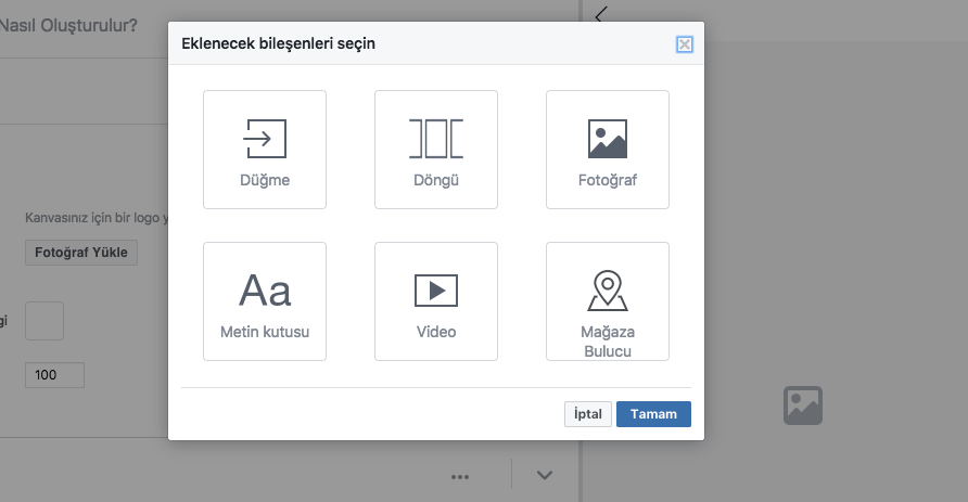 Как в canvas вставить картинку в
