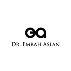 brand-logo