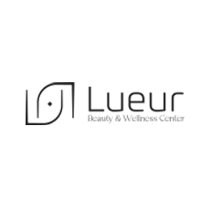 brand-logo